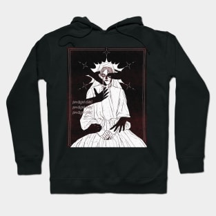 prodigal child Hoodie